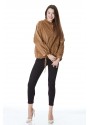 CEPLİ FİTİLLİ KADİFE MONT 